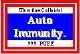 AutoImmunity - The New ALL 100% Colloidal Immune Booster targeted at restarting your immunity.
